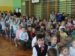 b_1024_768_0_00_images_2023_2024_WYDARZENIA_DEN_391572373_790719479522669_9196472727718913642_n